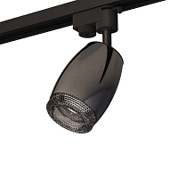 Купить Комплект трекового светильника Ambrella light Track System XT (A2521, C1123, N7192) XT1123005 в Туле