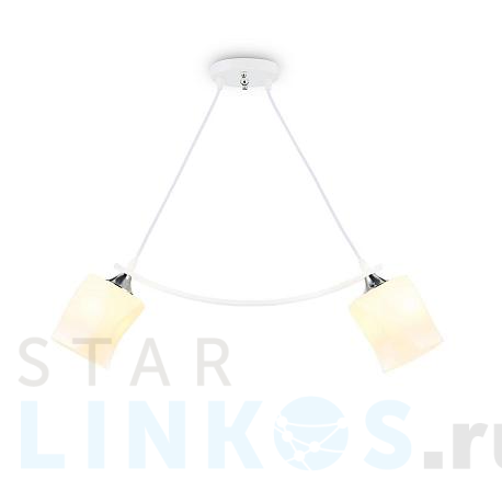 Купить Подвесной светильник Ambrella light Traditional Modern TR303154 за 3 590 руб. в Туле фото 2 Купить с доставкой Подвесной светильник Ambrella light Traditional Modern TR303154 в Туле фото 2