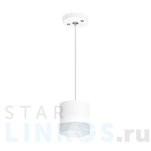 Купить Подвесной светильник Lightstar Rullo (213486+590086+202480) RP348680 за 2 118 руб. в Туле Купить с доставкой Подвесной светильник Lightstar Rullo (213486+590086+202480) RP348680 в Туле