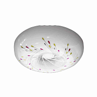 Купить Потолочный светодиодный светильник Seven Fires Эйри 45133.23.18.64MX в Туле