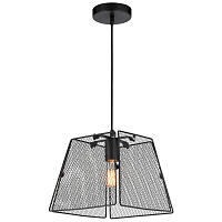 Купить Подвесной светильник Lussole Lgo Bossier GRLSP-8273 в Туле