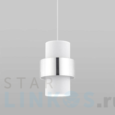 Купить Подвесной светильник TK Lighting 849 Calisto за 7 680 руб. в Туле фото 2 Купить с доставкой Подвесной светильник TK Lighting 849 Calisto в Туле фото 2