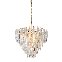 Купить Подвесная люстра Vitaluce V5296-8/6+3+3+1 в Туле