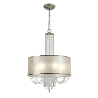 Купить Подвесная люстра F-Promo Elfo 3043-5P в Туле