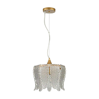 Купить Подвесная люстра Lumion Moderni Beatris 5296/3 в Туле