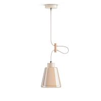 Купить Подвесной светильник 33 Идеи PND.121.01.02.018.BW-S.29.AM в Туле