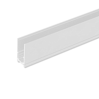 Купить Шинопровод магнитный Elektrostandard Slim Magnetic 85085/00 a061231 в Туле