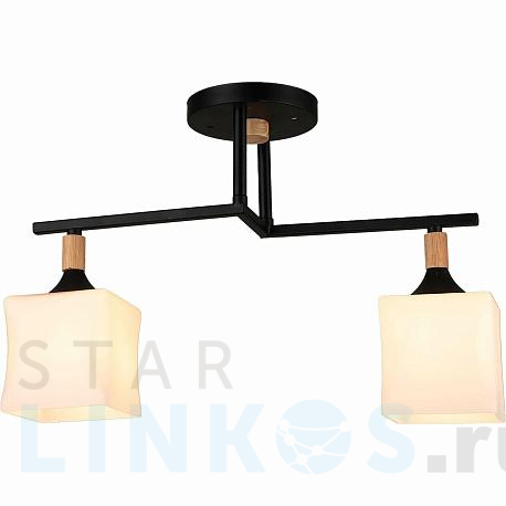 Купить Потолочный светильник Reluce 04609-0.3-02 за 2 400 руб. в Туле фото 2 Купить с доставкой Потолочный светильник Reluce 04609-0.3-02 в Туле фото 2