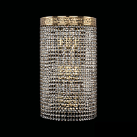 Купить Настенный светильник Bohemia Ivele 83401B/30IV-50 G R в Туле