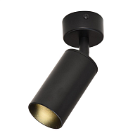 Купить Спот Kink Light Кайко черный 07615-1,19 в Туле
