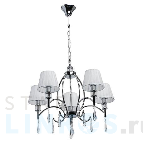 Купить Подвесная люстра MW-Light Вега 329011705 за 23 520 руб. в Туле фото 2 Купить с доставкой Подвесная люстра MW-Light Вега 329011705 в Туле фото 2