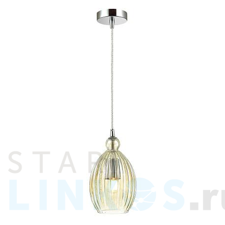 Купить Подвесной светильник Odeon Light Pendant Storzo 4711/1 за 4 830 руб. в Туле фото 2 Купить с доставкой Подвесной светильник Odeon Light Pendant Storzo 4711/1 в Туле фото 2