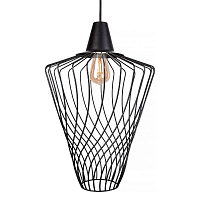 Купить Подвесной светильник Nowodvorski Wave 8856 в Туле