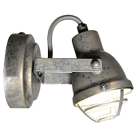 Купить Спот Lussole Loft Sindy LSP-9804 в Туле