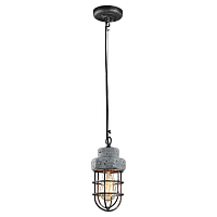Купить Подвесной светильник Lussole Loft LSP-9691 в Туле