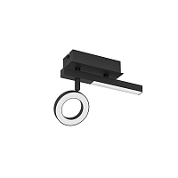 Купить Светодиодный спот Eglo Cardillio 2 900513 в Туле