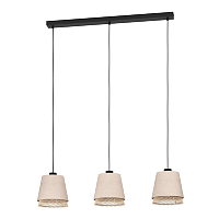 Купить Подвесная люстра Eglo Tabley 43976 в Туле