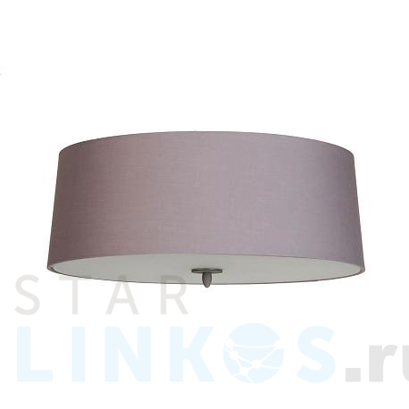 Купить Потолочный светильник Mantra Lua 3685 за 31 300 руб. в Туле фото 2 Купить с доставкой Потолочный светильник Mantra Lua 3685 в Туле фото 2