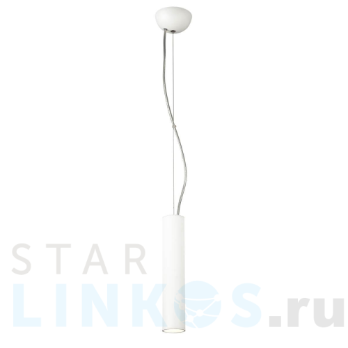 Купить Подвесной светодиодный светильник Favourite Pendenti 1964-1P за 5 700 руб. в Туле Купить с доставкой Подвесной светодиодный светильник Favourite Pendenti 1964-1P в Туле