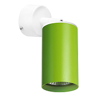 Купить Спот Lightstar Rullo (214434+590006) RB434 в Туле