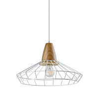 Купить Подвесной светильник Moderli Hozy V1361-1P в Туле