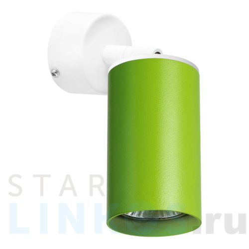 Купить Спот Lightstar Rullo (214434+590006) RB434 за 1 241 руб. в Туле Купить с доставкой Спот Lightstar Rullo (214434+590006) RB434 в Туле