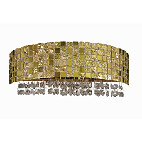 Купить Настенный светильник Lightstar Bezazz 743622 в Туле