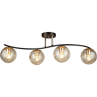 Купить Потолочный светильник Reluce 04528-0.3-04 в Туле