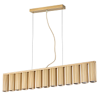 Купить Подвесная люстра Lightstar Roma 718133 в Туле