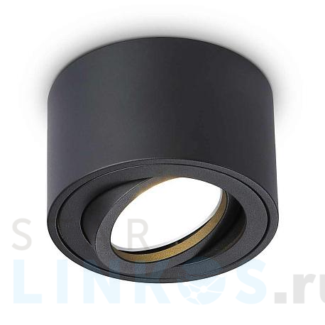 Купить Потолочный светильник Ambrella light Techno Spot Cup TN223 за 742 руб. в Туле фото 2 Купить с доставкой Потолочный светильник Ambrella light Techno Spot Cup TN223 в Туле фото 2