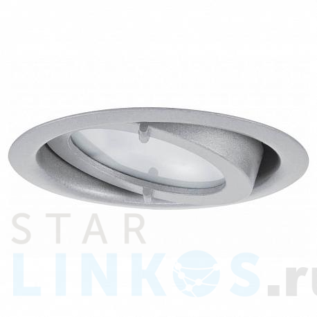 Купить Мебельный светильник Paulmann Micro Line Dress 93522 за 8 090 руб. в Туле фото 2 Купить с доставкой Мебельный светильник Paulmann Micro Line Dress 93522 в Туле фото 2