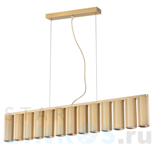 Купить Подвесная люстра Lightstar Roma 718133 за 37 999 руб. в Туле Купить с доставкой Подвесная люстра Lightstar Roma 718133 в Туле