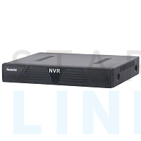 Купить Видеорегистратор 8-ми канальный IP Falcon Eye FE-NR-2108 за 3 450 руб. в Туле Купить с доставкой Видеорегистратор 8-ми канальный IP Falcon Eye FE-NR-2108 в Туле