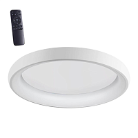 Купить Накладной светильник Novotech OVER NT23 000 359033 в Туле