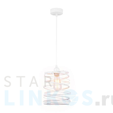 Купить Подвесной светильник Ambrella light Traditional TR8400 за 5 035 руб. в Туле фото 2 Купить с доставкой Подвесной светильник Ambrella light Traditional TR8400 в Туле фото 2