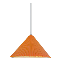 Купить Подвесной светильник Milosh Tendence 0829PLA-1TC в Туле