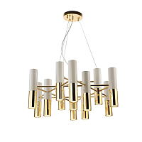 Купить Подвесная люстра Favourite Ultra 2755-13P в Туле