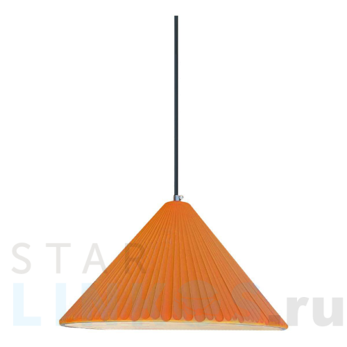 Купить Подвесной светильник Milosh Tendence 0829PLA-1TC за 14 130 руб. в Туле Купить с доставкой Подвесной светильник Milosh Tendence 0829PLA-1TC в Туле