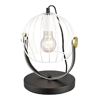 Купить Настольная лампа Vele Luce Pasquale VL6251N01 в Туле