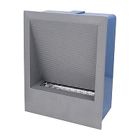 Купить Уличный светодиодный светильник Horoz 079-011-0003 HRZ00001040 в Туле