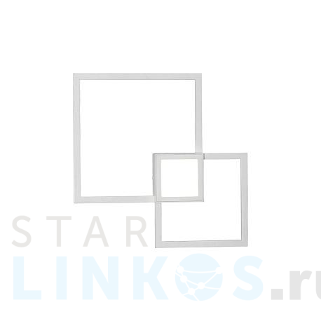 Купить Настенный светильник Mantra Mural 6231 за 24 043 руб. в Туле фото 2 Купить с доставкой Настенный светильник Mantra Mural 6231 в Туле фото 2