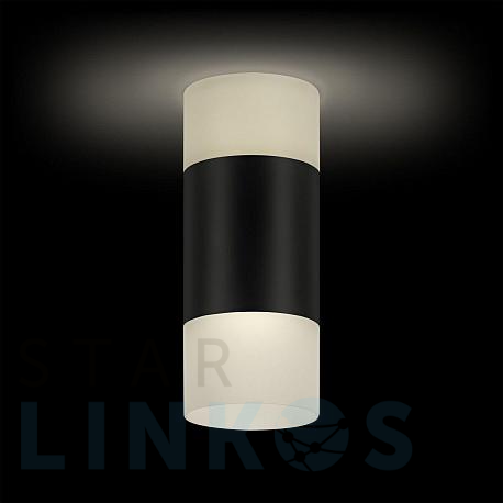 Купить Потолочный светодиодный светильник Ritter Kassel 52064 1 за 1 248 руб. в Туле фото 2 Купить с доставкой Потолочный светодиодный светильник Ritter Kassel 52064 1 в Туле фото 2