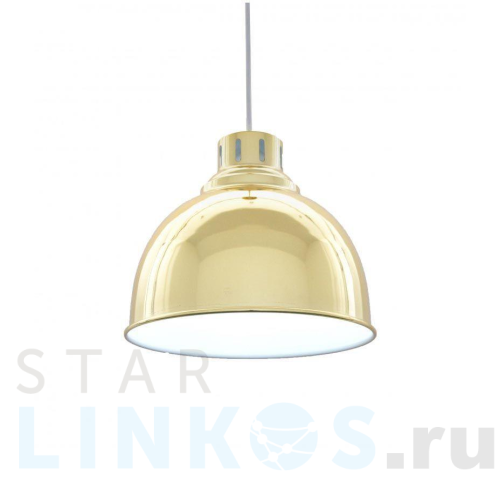 Купить Подвесной светильник Lumina Deco Fabbiano LDP 7464 GD за 5 000 руб. в Туле Купить с доставкой Подвесной светильник Lumina Deco Fabbiano LDP 7464 GD в Туле