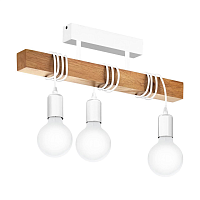 Купить Потолочный светильник Eglo Townshend 33166 в Туле