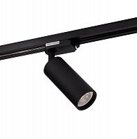 Купить Трековый светильник Denkirs DK6202-BK в Туле