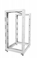 Купить Стойка ЦМО СТК-47.2 в Туле