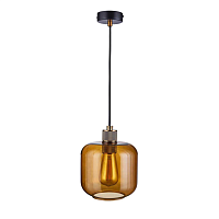 Купить Подвесной светильник 33 Идеи PND105.01.10PA.003.BL-S34BC в Туле