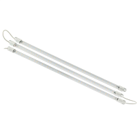 Купить Модульный светодиодный светильник для растений ЭРА Fito-3х10W-Line-Ra90 Б0049315 в Туле