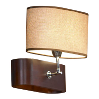 Купить Бра Lussole Nulvi GRLSF-2101-01 в Туле