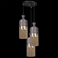 Купить Подвесной светильник Reluce 03107-0.4-03 в Туле